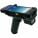 Wasp 633809011702 Carrying and Protective Accessories