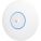Ubiquiti Networks UAP-AC-LITE-5-US Data Networking