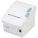 Bixolon SRP-350PG Receipt Printer
