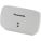 Panasonic WX-CR470 Wireless Switch