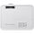 ViewSonic PS600X Projector