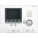 Aiphone GT-2C Products
