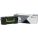 Lexmark 58D0HA0 Toner