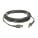 Zebra CBA-U10-S15ZAR Cables, Connectors, and Adapters