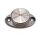 Xerafy X1114-US141-H3 RFID Tag