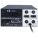 APC SUA5000RMT5U UPS
