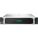 HP P37151-B21 Server