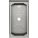 Aiphone SBX-DVF-P Access Control Equipment