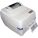 Datamax-O'Neil EA2-00-0J000A00 Barcode Label Printer
