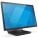 Elo EloPOS Z10 POS System