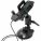 Gamber-Johnson 7170-0947 Docks and Cradles