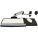 Ergotron 45-246-026 Mounting Hardware and Stands