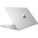 HP 2Z5S7UT#ABA Chromebook