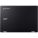 Acer NX.A8ZAA.005 Laptop
