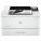HP 2Z600F#BGJ Multi-Function Printer