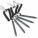 Honeywell 203-986-001 Stylus