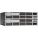 Cisco C9300-48U-A Ethernet & Network Switches