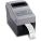 SATO WWCG20041 Barcode Label Printer