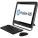 HP K1K35UT#ABA POS Touch Terminal