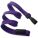 Brady 2137-4749 Lanyard