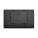 Elo E327528 Touchscreen