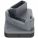 Zebra CRD-TC7A-2SC1B Docks and Cradles