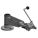 SpacePole ACA102-02 Accessory