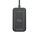 rf IDEAS KT-80531BKU Access Control Reader