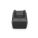 Honeywell PC45T000003200 Barcode Label Printer