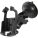 RAM Mount RAP-B-104-224-GA16U Products