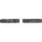 Black Box ACU5700A Accessory