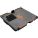 Getac GDVNHL Docks and Cradles