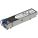 StarTech SFPGE10KT3R4 Accessory