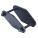 Zebra 3PTY-GJ-7160-1333 Mounting Hardware and Stands