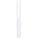Ubiquiti Networks UAP-AC-M Wireless Access Points