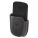 Zebra SG-TC7X-HLSTR1-02 Carrying and Protective Accessories