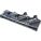 Honeywell DX4A2777710 Accessory