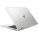 HP 7NK29UT#ABA POS Touch Terminal