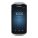 Zebra TC52AX SE66 Kit Single Mobile Computer