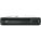 APC SMT1500RM2UC Power Device