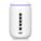 Ubiquiti Networks UDR-US Data Networking