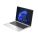 HP 895M3UT#ABA Laptop