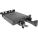 RAM Mount RAM-HOL-TABL30U Products