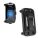 Zebra SG-EC30-RHLSTR1-01 Carrying and Protective Accessories