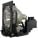 BTI POA-LMP39-BTI Products