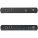 StarTech USB3004EXT2 Cables, Connectors, and Adapters