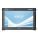 ecom instruments 480990-100007 Tablet