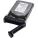 Dell 400-ATKL Drive
