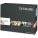 Lexmark C5226KS Toner