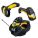 DataLogic BC8060-910 Docks and Cradles